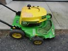 7071 Lawn-boy Lawn Boy Promo