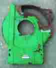 7072 Lawn-boy Lawn Boy Mower Deck Model Vintage Made In Usa