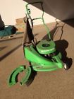 7073 Lawnboy Lawn Boy For Parts Or Repair