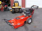 Fb13250bs 7085922 Simplicity 25 13.5hp Commercial