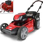 709153154072 Branded Lawn Mowers 21