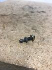 71.24019 Craftsman Elbow Chute Nut Grass Catcher