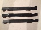 7100851ayp Snapper Set Of 3 22