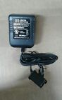 7103988yp Snapper Battery Charger