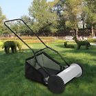 710619168922 Homdox 16-inch Reel Lawn