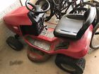 15-38hxl 71193 Toro Wheel Horse Model