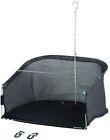 71228 Grass Catcher Bag For Push Reel Lawn Mower 691171771228