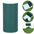 713262790113 Ecomatrix Artificial Grass Tape Seaming Tapes Synthetic Turf
