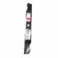 7133010 Craftsman 3 In 1 Mower Blade 21 Single Pack