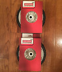 917378941 7133790 Craftsman Two 2 Brand