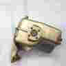 715523 Briggs Stratton New And Muffler