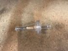 719-280 Exmark Commercial 30 Fuel