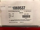 72001100 Kenda Polar-trac Tire Chains