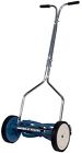 720089409906 Fourteen Inch Push Lawn Mower