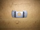 72084 Toro Wheel Horse 266h