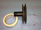 92-7181 72087 Toro Wheel Horse 78226