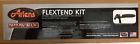 72102680 Ariens Flextend Kit