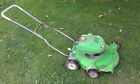 7223 Lawnboy Push Mower Model Stroke