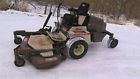 722d Grasshopper 2006 61 Flip