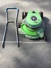 7257 Lawn Boy Vintage 1960s