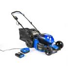 0725985 725985 Kobalt Handyman Volt Brushless Cordless Electric Lawn Mower Model