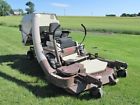 725k Grasshopper 2004 Zero Turn