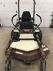 725kt Grasshopper 2016 52 Powerfold Deck