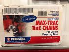 72601800 Peerless Max Trac Tire