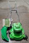 7261 Working Lawn Boy Vintage Mower Lawnmower Lawnboy Cycle Stroke