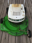 7263 Lawn-boy Solid State Ignition