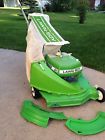7265 Lawn-boy Vintage 21 2-cycle