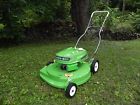 7268 Lawn-boy Lawn Boy Vintage