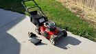 7800828 728008 Snapper 22 Push Lawn