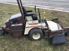 729t61 Grasshopper 2009 729t With
