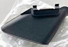 731-07486 Craftsman Lawn Mower Side Chute Deflector