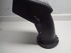 731-04426a 731-0915c Mtd Snow Blower Chute