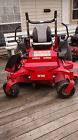 73334004 S150x Snapper Pro Riding Mower Similar To Exmark Laser Lawn