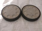 734-04512 Troy-bilt Troy Bilt 21 In