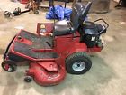 74111 Toro Zero Turn Pro Line