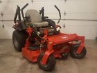 74141 Toro Zmaster 2000 Zero
