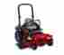 74143 Toro 2000