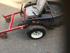 74183 Toro Z Master Z325