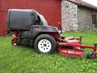 74187 Toro Z-master Z350