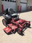 74213 Toro Zero Turn Mower