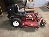74214 Toro Zero Turn Mower Deck
