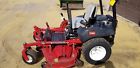 74245 Toro Master Zero Turn Commercial Mower Model