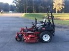 74246 Toro Z557 Z Master