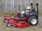 74247 Toro Exmark Zero Turn 74247 Toro Exmark Zero Turn