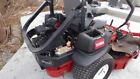 74264 Toro 2015 Zero Turn