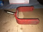 116-8888 74265 Toro Z Master Zero